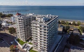 Baltic Home Promenada Gwiazd 14